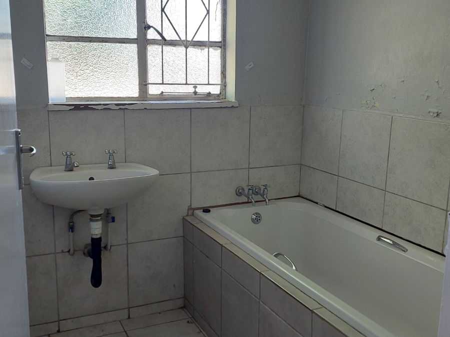 To Let 3 Bedroom Property for Rent in Noordhoek Free State